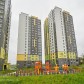 Малое фото - Станьте счастливым обладателем собственной квартиры. — 48