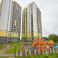 Малое фото - Станьте счастливым обладателем собственной квартиры. — 50