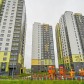 Малое фото - Станьте счастливым обладателем собственной квартиры. — 52