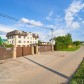 Малое фото - Отдельно стоящее административное здание возле МКАД — 26