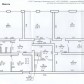Малое фото - Отдельно стоящее административное здание возле МКАД — 34