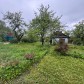 Малое фото -  Продается дача в садоводческом кооперативе «ТРАКТОР». — 2