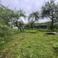 Малое фото -  Продается дача в садоводческом кооперативе «ТРАКТОР». — 4