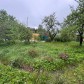 Малое фото -  Продается дача в садоводческом кооперативе «ТРАКТОР». — 6