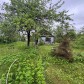 Малое фото -  Продается дача в садоводческом кооперативе «ТРАКТОР». — 8