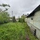 Малое фото -  Продается дача в садоводческом кооперативе «ТРАКТОР». — 10