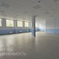 Малое фото -  Аренда административно-торгового помещения на ул. Лосика — 2