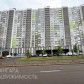 Малое фото -  Аренда административно-торгового помещения на ул. Лосика — 20