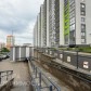 Малое фото -  Аренда административно-торгового помещения на ул. Лосика — 22