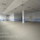 Малое фото -  Аренда административно-торгового помещения на ул. Лосика — 4