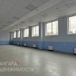 Малое фото -  Аренда административно-торгового помещения на ул. Лосика — 6
