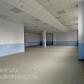 Малое фото -  Аренда административно-торгового помещения на ул. Лосика — 8