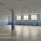 Малое фото -  Аренда административно-торгового помещения на ул. Лосика — 10