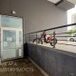 Малое фото -  Аренда административно-торгового помещения на ул. Лосика — 14