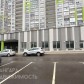 Малое фото -  Аренда административно-торгового помещения на ул. Лосика — 16