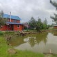 Малое фото - Продажа дачи СТ «Остров» — 2
