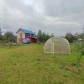 Малое фото - Продажа дачи СТ «Остров» — 4