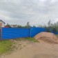 Малое фото - Продажа дачи СТ «Остров» — 6