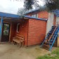 Малое фото - Продажа дачи СТ «Остров» — 8