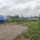 Малое фото - Продажа дачи СТ «Остров» — 10