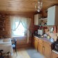 Малое фото - Продажа дачи СТ «Остров» — 14