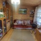 Малое фото - Продажа дачи СТ «Остров» — 18