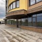 Малое фото - Аренда административно-торгового площади рядом с метро Петровщина — 2