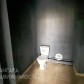 Малое фото - Аренда административно-торгового площади рядом с метро Петровщина — 24