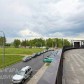 Малое фото - Аренда административно-торгового площади рядом с метро Петровщина — 28