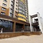 Малое фото - Аренда административно-торгового площади рядом с метро Петровщина — 32