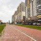 Малое фото - Аренда административно-торгового площади рядом с метро Петровщина — 4