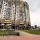 Малое фото - Аренда административно-торгового площади рядом с метро Петровщина — 6