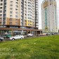 Малое фото - Аренда административно-торгового площади рядом с метро Петровщина — 8