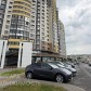 Малое фото - Аренда административно-торгового площади рядом с метро Петровщина — 10
