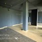Малое фото - Аренда административно-торгового площади рядом с метро Петровщина — 20