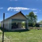 Малое фото - Жилой дом в д.Нарейки 26 км от Минска — 2