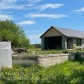 Малое фото - Жилой дом в д.Нарейки 26 км от Минска — 8