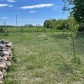 Малое фото - Жилой дом в д.Нарейки 26 км от Минска — 10