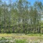 Малое фото - Жилой дом в д.Нарейки 26 км от Минска — 12