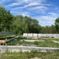 Малое фото - Жилой дом в д.Нарейки 26 км от Минска — 14
