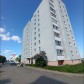 Малое фото - Просторная трехкомнатная квартира в а.г. Гатово — 2