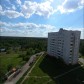 Малое фото - Просторная трехкомнатная квартира в а.г. Гатово — 30