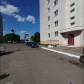 Малое фото - Просторная трехкомнатная квартира в а.г. Гатово — 4