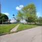 Малое фото - Просторная трехкомнатная квартира в а.г. Гатово — 6