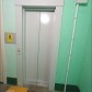 Малое фото - Просторная трехкомнатная квартира в а.г. Гатово — 10