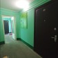Малое фото - Просторная трехкомнатная квартира в а.г. Гатово — 12