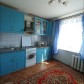 Малое фото - Просторная трехкомнатная квартира в а.г. Гатово — 16