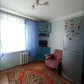 Малое фото - Просторная трехкомнатная квартира в а.г. Гатово — 18