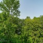 Малое фото - Идеальный семейный уют в Зелёном Луге — 3-комнатная с мебелью и техникой — 34