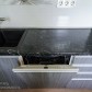 Малое фото - Идеальный семейный уют в Зелёном Луге — 3-комнатная с мебелью и техникой — 42